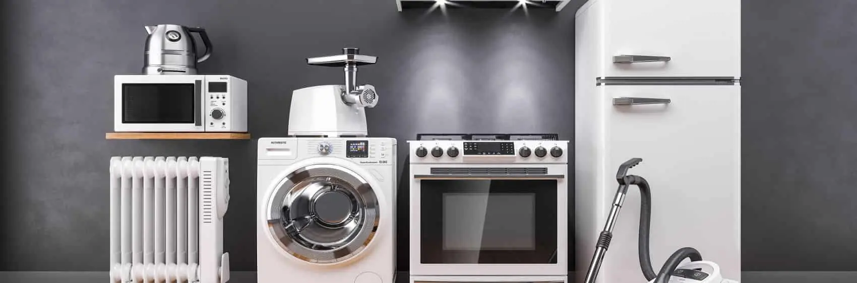 Altınordu Gorenje Kombi Servisi